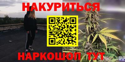 МДПВ Лесосибирск